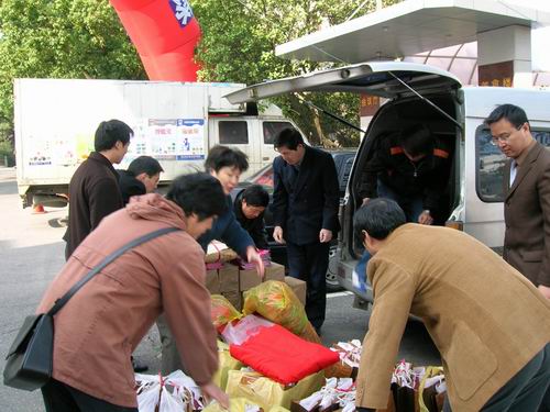 �_չ�͜�ů���l(xi��ng)���