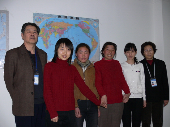 ��Ӱ�����������M(j��n)�������(hu��)����(w��)�����L(zh��ng)�w��(hu��)���쳬��鐺���������ĸ�H���������������������L(zh��ng)��C(j��)�P(gu��n)�h֧����(sh��)ӛ�߱��A��