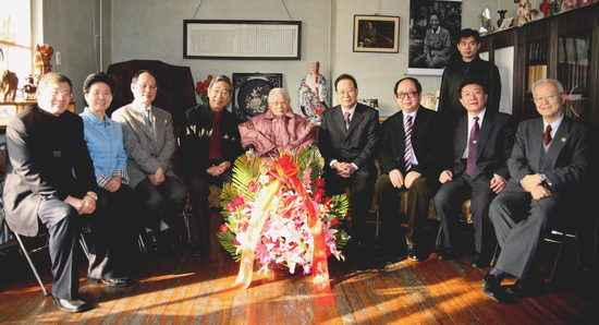 �����cǰ�����������M�����I(l��ng)��(d��o)��Ӱ����