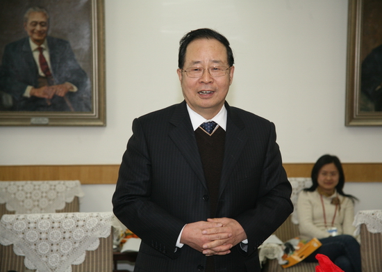 ����������(w��)����ϯ�vԒ