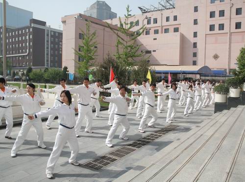 �F�w�ٱ���