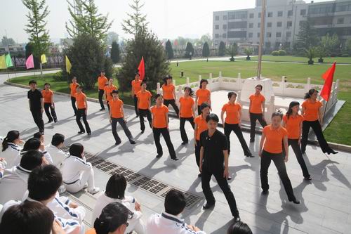 ��̤�����