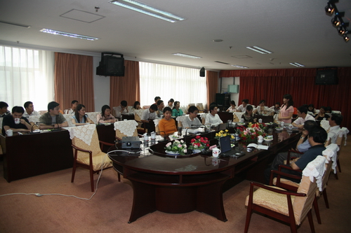 (li��n)�x���F(xi��n)��