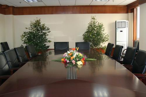 ��ί���h��