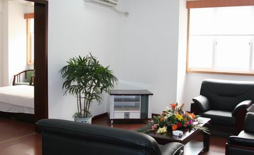 ��ί��Ϣ��