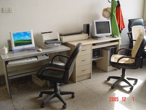 ���M(j��n)ɽ�|ʡί�C(j��)�P(gu��n)�k����һ��