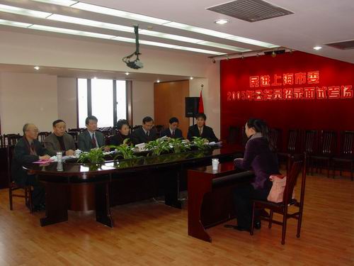 ����(w��)�T��Ƹ��ԇ