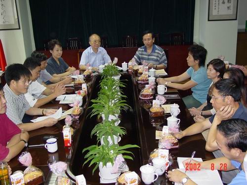 ����(hu��)���x