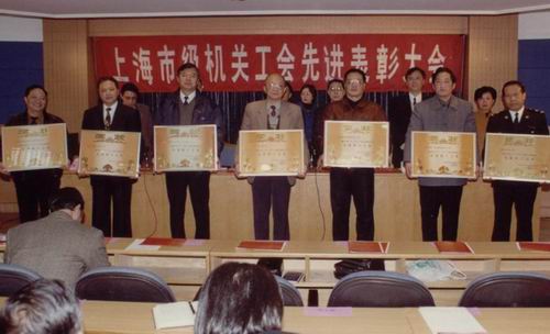 ����(hu��)���M(j��n)����