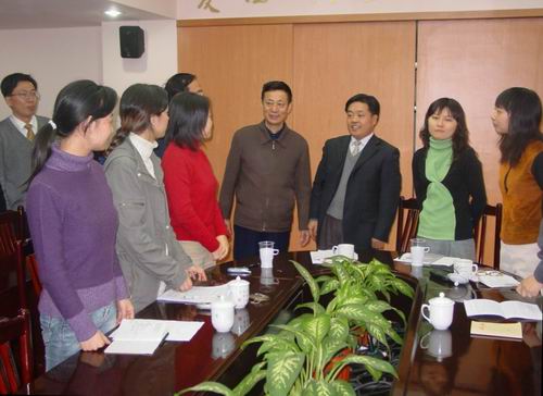 �_���t�P(gu��n)�ęC(j��)�P(gu��n)������L