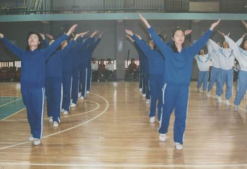 �V���ٱ�ِ