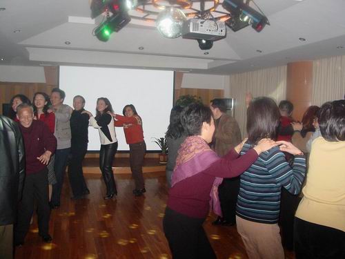 �C�P(li��n)�x��