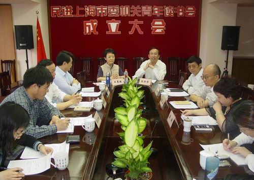 �C�P�����x��������