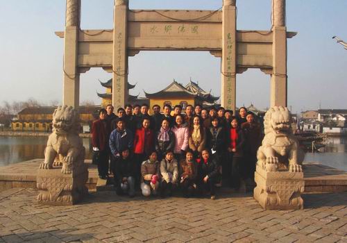 ���������(d��ng)