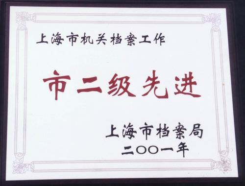 �n�����M����