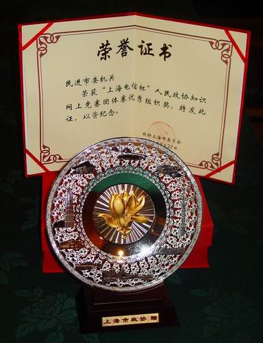 ���f(xi��)֪�R��ِ�@���C��