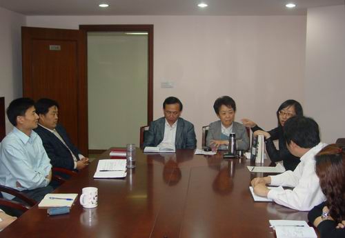 �C(j��)�P(gu��n)�����x����(hu��)