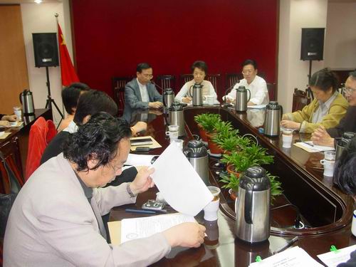 ���h�F(xi��n)��