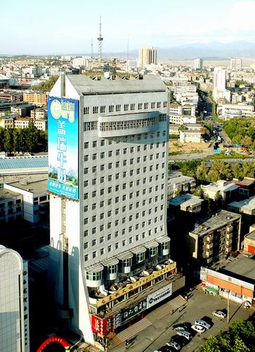 ���M(j��n)�½��^(q��)ί���k�����ڵ�