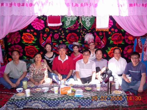 �D��ţ��O�͙C(j��)�P(gu��n)�M�������������������h�������k���ҵ�ȫ�w�ɲ��ڹ��_������������˼��˽��ͥ�������r��