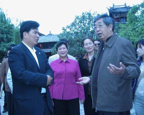 �S�����ϯ���������ų�