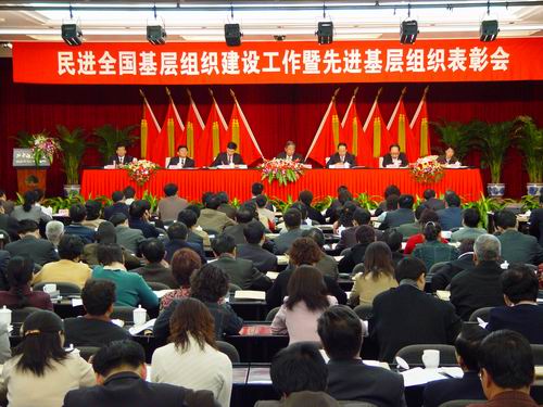 ���M(j��n)ȫ��(gu��)���ӽM�����O(sh��)���������M(j��n)���ӽM�����ô��(hu��)�ھ��_Ļ