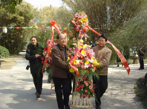 �c��(hu��)�ˆT���첮�Ĺ���I(xi��n)���@