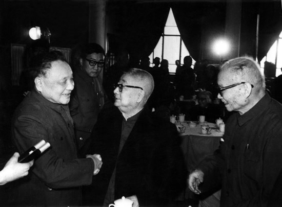 1981�꣬��ȫ�����f(xi��)�e�k�Ĵ���(ji��)��Ԓ��������Сƽ���ܽ��˻�����