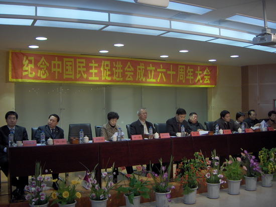 ����F(xi��n)��