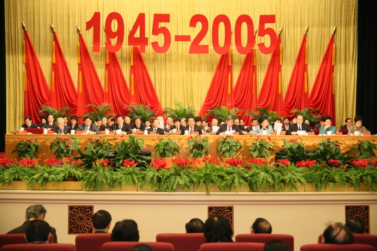 �D��������