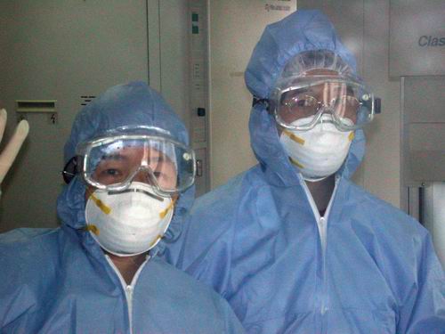 �D���Ҟ��Ĝ�