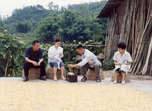 �D����һ����Ҙs