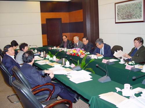 �D����ϯ������