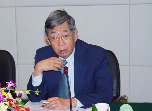 ���M������ϯ�S��贰l(f��)��