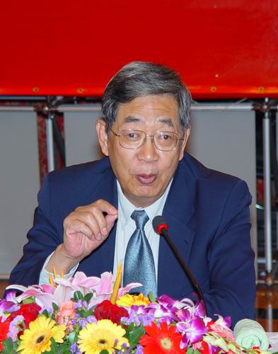 �S�����ϯ����