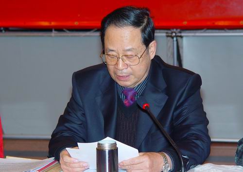 ����������(w��)����ϯ��ʮһ������ȫ�������������f��