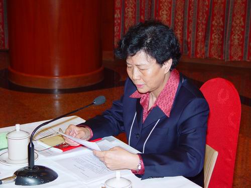 �������ؕ��L���P(gu��n)�ڡ��Ї��������M(j��n)�����ӽM�����Зl�������޸��f��