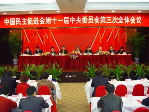 �D�����_Ļʽ����