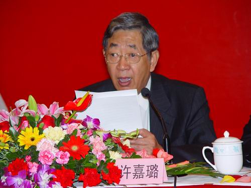 �S�����ϯ���������