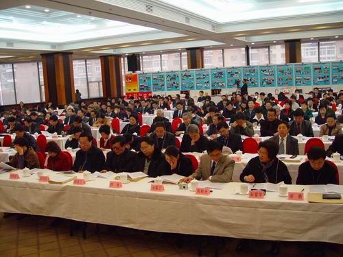 �D�����F(xi��n)��