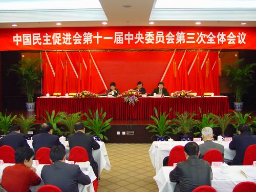 �D���o��(d��o)��������