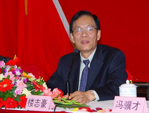 ��־�������L���o��(d��o)���