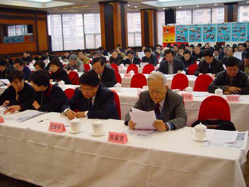 �D���o��(d��o)�����F(xi��n)��