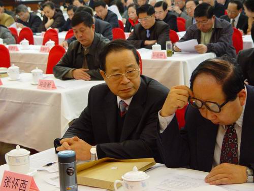 �D���o��(d��o)�����F(xi��n)��