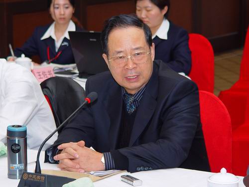 ���������ո���ϯ����С�MӑՓ