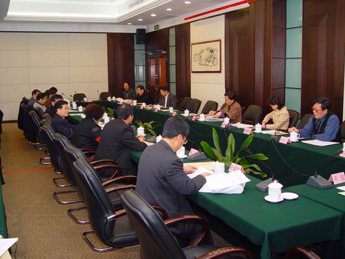 ��һС�M������������������