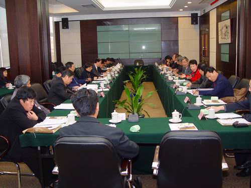 �ڶ��M���Ϻ����������½�