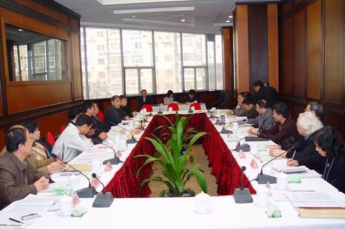 ����M���ؑc���㽭���V�|