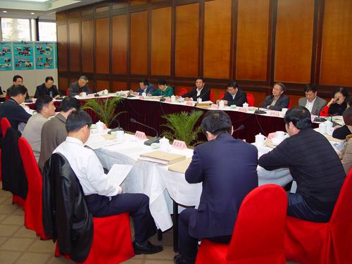 �����M��ɽ����������������������