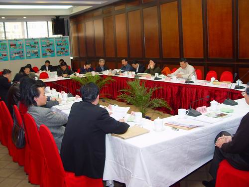 ���߽M���������������F�ݡ�����